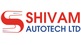 Shivam Autotech Limited to avail Rs. 40 crores loan for debt refinancing, working capital